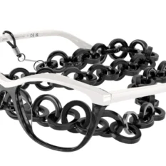 Alain Mikli Cleophee 2 3154 Eyeglasses -Prada || Michael Kors || Skechers Sales Store alain mikli cleophee 2 3154 eyeglasses 635091