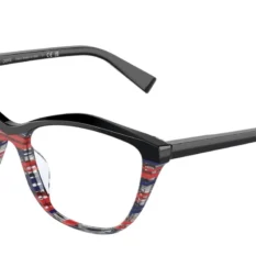 Alain Mikli Cleophee 2 3154 Eyeglasses -Prada || Michael Kors || Skechers Sales Store alain mikli cleophee 2 3154 eyeglasses 773567