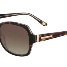 Anne Klein 7035 Sunglasses 5 Anne Klein 7035 Sunglasses -Prada || Michael Kors || Skechers Sales Store anne klein 7035 sunglasses 557026