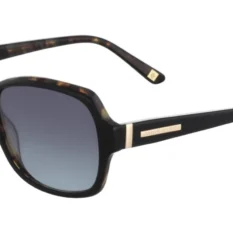 Anne Klein 7035 Sunglasses