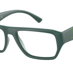 Armani Exchange 3087 Eyeglasses