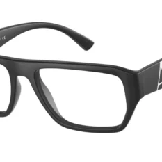 Armani Exchange 3087 Eyeglasses -Prada || Michael Kors || Skechers Sales Store armani exchange 3087 eyeglasses 312940