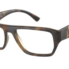 Armani Exchange 3087 Eyeglasses -Prada || Michael Kors || Skechers Sales Store armani exchange 3087 eyeglasses 806114