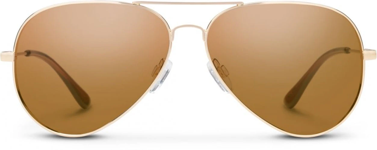 Smith Optics Lifestyle Suncloud 207178 Hard Deck Sunglasses 6 Smith Optics Lifestyle Suncloud 207178 Hard Deck Sunglasses - Image 6