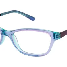 Lulu By Lulu Guinness LK023 Eyeglasses -Prada || Michael Kors || Skechers Sales Store b12b69d48337da86ee85b4ef2c5e6a98