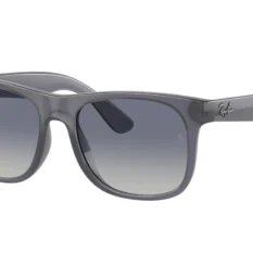 Ray-Ban Junior Justin 9069S Sunglasses -Prada || Michael Kors || Skechers Sales Store b15a3c2085a8085a0d267fa0bb1719a8 scaled