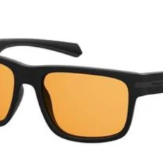 Polaroid Core Pld2066 Sunglasses -Prada || Michael Kors || Skechers Sales Store b179767c983583e8ee80ff8b463a58e4