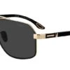 Chopard SCHG89V Sunglasses -Prada || Michael Kors || Skechers Sales Store b1a3033522dae7f9e52bc3743dd141d6