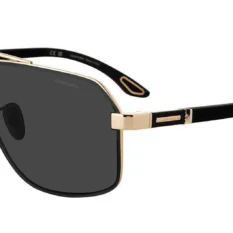 Chopard SCHG89V Sunglasses