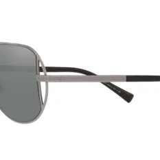 Versace 2212 Sunglasses -Prada || Michael Kors || Skechers Sales Store b22755ce05f5d60f7c5f5c5cc70e347c