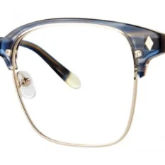 Original Penguin The Watney Eyeglasses -Prada || Michael Kors || Skechers Sales Store b23392f67c28268deea5aa275f82e763
