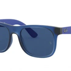 Ray-Ban Junior Justin 9069S Sunglasses -Prada || Michael Kors || Skechers Sales Store b23eb9e1d4e0657c29ca601d8043c9e6