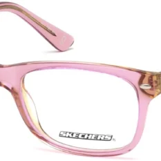 Skechers 1627 Eyeglasses -Prada || Michael Kors || Skechers Sales Store b2403eade85a34b4eda024b49a647563