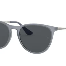 Ray-Ban Junior Erika 9060SF Sunglasses 10 Ray-Ban Junior Erika 9060SF Sunglasses -Prada || Michael Kors || Skechers Sales Store b26172b99ab616247fba6ab66325c8b1 scaled