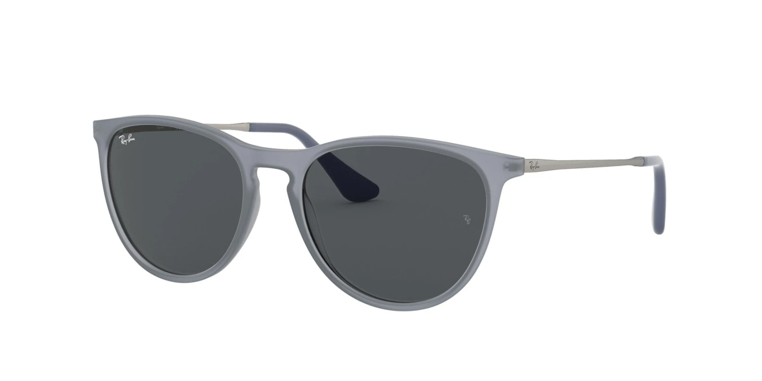 Ray-Ban Junior Erika 9060SF Sunglasses 4 Ray-Ban Junior Erika 9060SF Sunglasses - Image 4