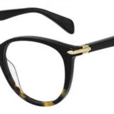 Rag & Bone 3023 Eyeglasses