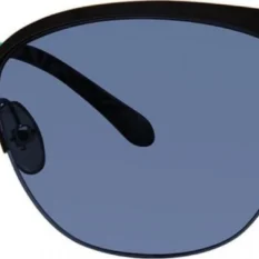 Lilly Pulitzer Cannes Sunglasses -Prada || Michael Kors || Skechers Sales Store b29c68b92bb35e4f066c54607f883257
