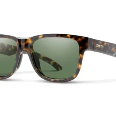 Smith Optics Lifestyle 201044 Lowdown Slim 2 Sunglasses -Prada || Michael Kors || Skechers Sales Store b32ea741f4fd61d5d001802ee140a0ec