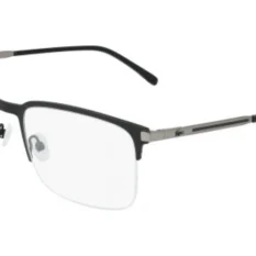 Lacoste L2268 Eyeglasses 13 Lacoste L2268 Eyeglasses -Prada || Michael Kors || Skechers Sales Store b344c4c9cc3cd39d92d88c62dcd536c6
