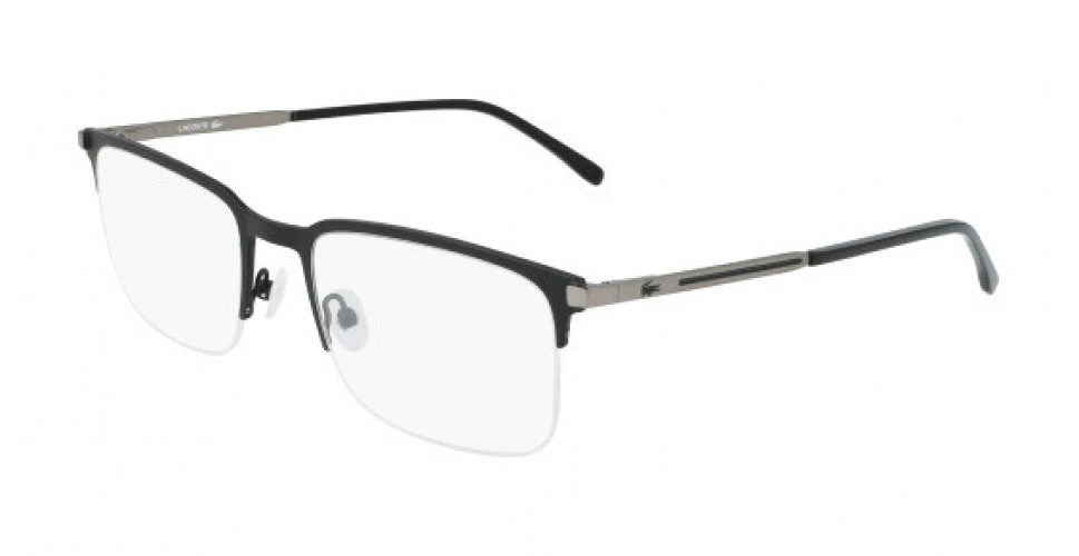 Lacoste L2268 Eyeglasses 6 Lacoste L2268 Eyeglasses - Image 6