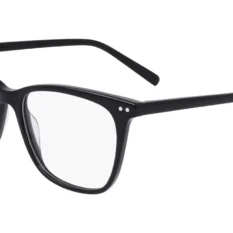 Marchon NYC M 5507 Eyeglasses