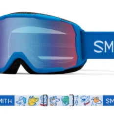 Smith Optics Snow Goggles M00671 Daredevil Goggles -Prada || Michael Kors || Skechers Sales Store b37c40d7aedfca6ee02a5ce36648a629