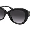 Michael Kors Positano 2120F Sunglasses 9 Michael Kors Positano 2120F Sunglasses -Prada || Michael Kors || Skechers Sales Store b41ae9fabb4778834a9b30d24fb7efd3