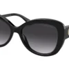 Michael Kors Positano 2120F Sunglasses -Prada || Michael Kors || Skechers Sales Store b41ae9fabb4778834a9b30d24fb7efd3 scaled
