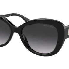 Michael Kors Positano 2120F Sunglasses