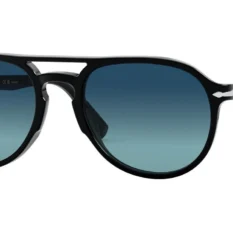 Persol El Profesor Sergio 3235S Sunglasses -Prada || Michael Kors || Skechers Sales Store b480ff72563223735dbfe01dcf8eb155