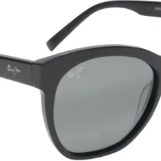 Maui Jim Alulu Sunglasses -Prada || Michael Kors || Skechers Sales Store b4a88d0867ae85a9a386c0df69139345 scaled