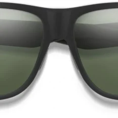 Smith Optics Lifestyle 201514 Lowdown XL 2 Sunglasses 36 Smith Optics Lifestyle 201514 Lowdown XL 2 Sunglasses -Prada || Michael Kors || Skechers Sales Store b4c85a2774a9c8921b9a161a7ec147dd