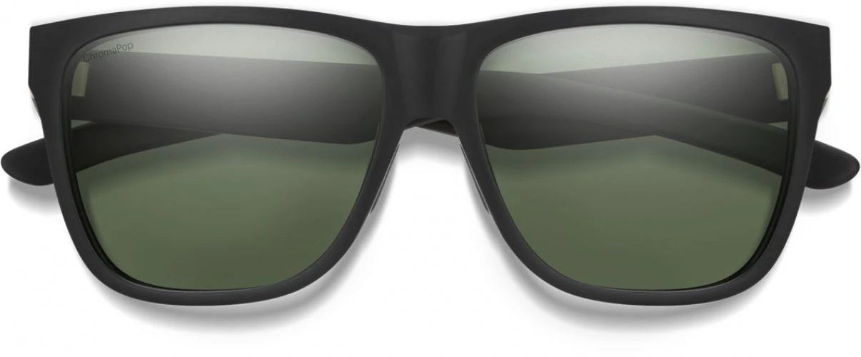 Smith Optics Lifestyle 201514 Lowdown XL 2 Sunglasses 17 Smith Optics Lifestyle 201514 Lowdown XL 2 Sunglasses - Image 17