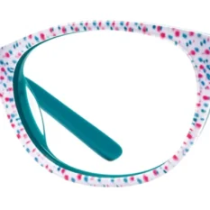 DB4K LILY Eyeglasses -Prada || Michael Kors || Skechers Sales Store b5225cb4c85882367a8711ee3a4ae664