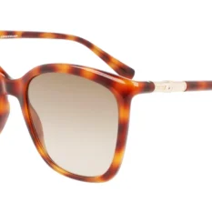Longchamp LO710S Sunglasses
