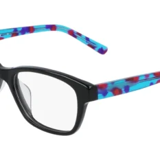 Lenton & Rusby LRK5000 Eyeglasses