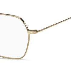 Boss (hub) 1534 Eyeglasses -Prada || Michael Kors || Skechers Sales Store b56ae7c2eef20c8f5e4e120a892460e7