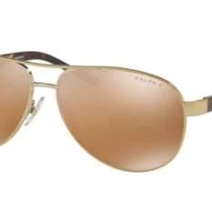 Ralph 4004 Sunglasses -Prada || Michael Kors || Skechers Sales Store b5849d69d513d2eae03200f7eddcc20a