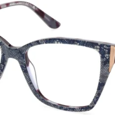 Guess By Marciano 0399 Eyeglasses -Prada || Michael Kors || Skechers Sales Store b65aba77f997047c7f49798e1b024461