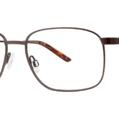 Prada || Michael Kors || Skechers Sales Store -Prada || Michael Kors || Skechers Sales Store b66e29bf397f45595f87e6f470fe5683