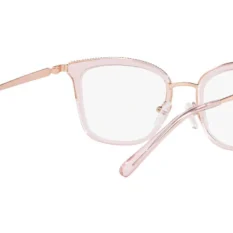 Michael Kors Coconut Grove 3032 Eyeglasses -Prada || Michael Kors || Skechers Sales Store b68c415dc65421aba7db99fbc64f6df3