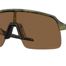 Oakley Sutro Lite 9463A Sunglasses -Prada || Michael Kors || Skechers Sales Store b6907d6ab9d50fcd5e300730542583d0 scaled