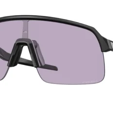 Oakley Sutro Lite 9463A Sunglasses -Prada || Michael Kors || Skechers Sales Store b6c950b060d69d850953fb80052cd850 scaled