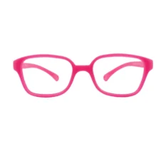 Gizmo Kids GZ1004 Eyeglasses -Prada || Michael Kors || Skechers Sales Store b6cd3a860094d20b22c792ca9d9f5657