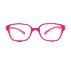 Gizmo Kids GZ1004 Eyeglasses -Prada || Michael Kors || Skechers Sales Store b6cd3a860094d20b22c792ca9d9f5657