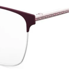 Emozioni 4408 Eyeglasses -Prada || Michael Kors || Skechers Sales Store b6d4f0b9fc48783ebcd0e8e594d7c8dc