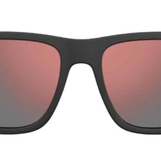 Polaroid Core Pld2066 Sunglasses -Prada || Michael Kors || Skechers Sales Store b6eeae4c1eaeb00734df353daf15cb10