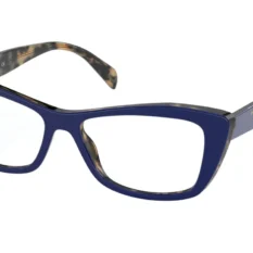 Prada 15XV Eyeglasses -Prada || Michael Kors || Skechers Sales Store b743b07c8ef6f03679025b8b647bb450 scaled