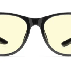 Gunnar Rush Kids Small Eyeglasses -Prada || Michael Kors || Skechers Sales Store b76b27b1a3e74b0b8a2324a0b13872f6