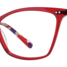 Scott Harris SH868 Eyeglasses -Prada || Michael Kors || Skechers Sales Store b78a9585dca9c56d2773e76e3aa66fe4
